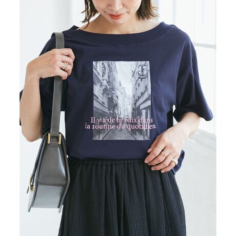 [^ԁFGDM45040]yfފzE100̏_炩ȒSnByfUCEVGbgzElۂItV_[TVcBEI܂ŉBS5䑳BEtbgw͑O㍷ATChXbgBEg͂BEق̂`oXAwV[ŏ炵ۂɁByJ[zEzCgnAlCr[ATbNXu[̗₩3FWJBEzCgn(11)lCr[n(41)̓tHgvgATbNX(48)̓bZ[WvgByX^CO|CgzEW[YɃgOT_ŃtɒȂāBEOXJ[gɍ킹āA؂₩ȃJWAR[fɁB-----------------------------nFȂ򊴁FȂF(11)͂ȂJ[͂ȂLkF萶ňF┖G߁F-----------------------------BěAg̃j^[ɂĐF̌Ⴄꍇ܂ByfpTCYzg:160cm pTCY:F