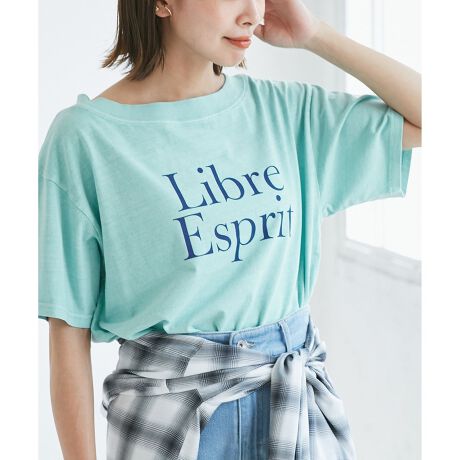 [^ԁFGDM45040]yfފzE100̏_炩ȒSnByfUCEVGbgzElۂItV_[TVcBEI܂ŉBS5䑳BEtbgw͑O㍷ATChXbgBEg͂BEق̂`oXAwV[ŏ炵ۂɁByJ[zEzCgnAlCr[ATbNXu[̗₩3FWJBEzCgn(11)lCr[n(41)̓tHgvgATbNX(48)̓bZ[WvgByX^CO|CgzEW[YɃgOT_ŃtɒȂāBEOXJ[gɍ킹āA؂₩ȃJWAR[fɁB-----------------------------nFȂ򊴁FȂF(11)͂ȂJ[͂ȂLkF萶ňF┖G߁F-----------------------------BěAg̃j^[ɂĐF̌Ⴄꍇ܂ByfpTCYzg:160cm pTCY:F