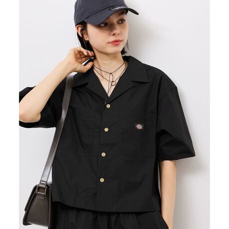 [^ԁFGDH85010]yfފzE100%̓KxȃnƃRVȂAȂ₩ŃTbƂGByfUCEVGbgzEyDickies/fBbL[Yz̔NbvhVcBEJ݃fUCƋ|PbgŁA[NeCXg̃fUCɁBE茩tbgwByJ[zEubN(01)ALi(17)ATbNX(48)3FWJByX^CO|CgzEvgTVcA^Ngbv̉HDɊBEV[gpcAhx`[nbgɍ킹āAANeBuR[fBETbNXu[̓zCgñ{g킹ŉĂ炵u₩Ɍ܂B-----------------------------nFȂ򊴁FȂFȂAzCgn(17)͂₠LkFȂt@Xi[FȂ|PbgF{^FiJ)ňF┖G߁Fă[J[i:5287-5100[J[TCY:MTCY[J[J[:#49 BLACK/#28 IVORY/#64 SAX-----------------------------BěAg̃j^[ɂĐF̌Ⴄꍇ܂ByfpTCYzg:166cm pTCY:38