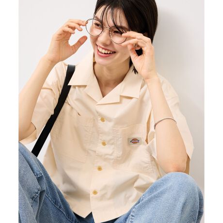 [^ԁFGDH85010]yfފzE100%̓KxȃnƃRVȂAȂ₩ŃTbƂGByfUCEVGbgzEyDickies/fBbL[Yz̔NbvhVcBEJ݃fUCƋ|PbgŁA[NeCXg̃fUCɁBE茩tbgwByJ[zEubN(01)ALi(17)ATbNX(48)3FWJByX^CO|CgzEvgTVcA^Ngbv̉HDɊBEV[gpcAhx`[nbgɍ킹āAANeBuR[fBETbNXu[̓zCgñ{g킹ŉĂ炵u₩Ɍ܂B-----------------------------nFȂ򊴁FȂFȂAzCgn(17)͂₠LkFȂt@Xi[FȂ|PbgF{^FiJ)ňF┖G߁Fă[J[i:5287-5100[J[TCY:MTCY[J[J[:#49 BLACK/#28 IVORY/#64 SAX-----------------------------BěAg̃j^[ɂĐF̌Ⴄꍇ܂ByfpTCYzg:166cm pTCY:38