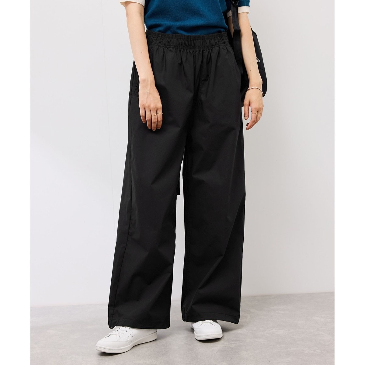 [}C]yDickieszRbg_vhXgbNXpc/ysNjbNiROPE' PICNICj ubN(01)