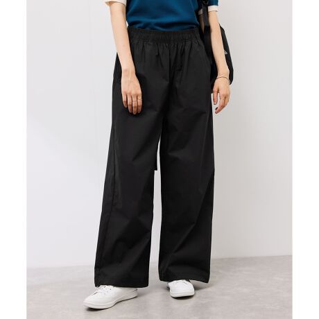 [^ԁFGDS85010]yfފzE100%̓KxȃnƃRVȂAȂ₩ŃTbƂGByfUCEVGbgzEyDickies/fBbL[Yz̃bNXpcBEEGXgSŃXgXt[ȐSnBEMU[̃{[VGbg|CgBEobN|PbgtBEr̃CJo[āǍ^I΂płByJ[zEubN(01)ALi(16)ATbNX(48)3FWJByX^CO|CgzEiĂ邽߁A{[̂T_Xj[J[DoXɁBEtF~jȃq[ɍ킹āA~bNXR[fɎdグĂBÊ_炩ȃVc킹łƏ炵dオB-----------------------------nFȂ򊴁FȂFȂALi(16)͂₠LkFȂEGXgFSt@Xi[FȂ|PbgF(TChƌ){^FȂňF┖肻̑dlFɃR[hĂčiAEGXgɕRG߁FtAāAH[J[i:5287-5410[J[TCY:MTCYALTCY[J[J[:#49 BLACK/#28 IVORY/#64 SAX-----------------------------BěAg̃j^[ɂĐF̌Ⴄꍇ܂ByfpTCYzg:166cm pTCY:38