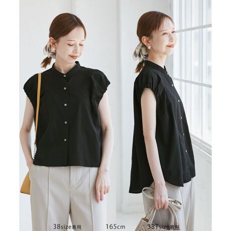 [^ԁFGDH55020]yfފzEڐG⊴fށBEUVPAUVJbg@\tBubN(01)L(25):UVJbg(OՕ90%ȏ)ItzCg(15):UVPA(OՕ80%ȏ)yfUCEVGbgzEROPE' PICNIĆ݂g䂪IׂV[YhBEohJ[̑OJVcBEo[X[uBEV[g̓tbgwŁA~fBA̓EhwByJ[zEubNAItzCgAL̃x[VbNJ[3FWJByX^CO|CgzEtAXJ[gAACCXJ[gȂǂɐCŁAƂꂢ߃R[fɁBEV[g̓nCCY{g킹ꉟBEgsJȃvgXJ[g킹ƉĂ炵X^CB-----------------------------nFȂ򊴁FȂFItzCg(15)͂ȂJ[͂ȂLkFȂňF┖G߁F-----------------------------BěAg̃j^[ɂĐF̌Ⴄꍇ܂ByfpTCYzg:165cm pTCY:38