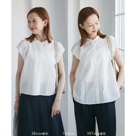 [^ԁFGDH55020]yfފzEڐG⊴fށBEUVPAUVJbg@\tBubN(01)L(25):UVJbg(OՕ90%ȏ)ItzCg(15):UVPA(OՕ80%ȏ)yfUCEVGbgzEROPE' PICNIĆ݂g䂪IׂV[YhBEohJ[̑OJVcBEo[X[uBEV[g̓tbgwŁA~fBA̓EhwByJ[zEubNAItzCgAL̃x[VbNJ[3FWJByX^CO|CgzEtAXJ[gAACCXJ[gȂǂɐCŁAƂꂢ߃R[fɁBEV[g̓nCCY{g킹ꉟBEgsJȃvgXJ[g킹ƉĂ炵X^CB-----------------------------nFȂ򊴁FȂFItzCg(15)͂ȂJ[͂ȂLkFȂňF┖G߁F-----------------------------BěAg̃j^[ɂĐF̌Ⴄꍇ܂ByfpTCYzg:165cm pTCY:38