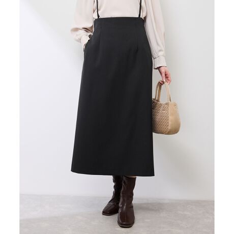 [^ԁFGDC55000]yfފzEiȂ߂oɍ׃gpA₳KBÊɃ荞ł̂ŁApd˂ĂяoA\ByfUCEVGbgzE~fBÃi[XJ[gBEAWX^udl̃TXy_[tB(̓d㑤)EJ̗ǂobNXbgBE뒆SɃEGXgMU[BEnCEGXgŐ^CvByJ[zEubNALAlCr[̃VbN3FWJBEubN(01)AL(25)nElCr[(40)XgCvByX^CO|CgzE͔uEXJbg\[킹ŁAXɃjbgⒷgbvXɃVtgBEtbgV[Y킹ŃbNXoāApvX킹łꂢ߂ȈۂɁB-----------------------------nFȂ򊴁FȂFȂLkFEGXgFꕔSt@Xi[FEGXgeɂ|PbgFEê݂{^FȂňFʂ̑dlFO\ȃTXy_[tG߁FtAH-----------------------------BěAg̃j^[ɂĐF̌Ⴄꍇ܂ByfpTCYzg:165cm pTCY:38