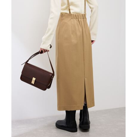 [^ԁFGDC55000]yfފzEiȂ߂oɍ׃gpA₳KBÊɃ荞ł̂ŁApd˂ĂяoA\ByfUCEVGbgzE~fBÃi[XJ[gBEAWX^udl̃TXy_[tB(̓d㑤)EJ̗ǂobNXbgBE뒆SɃEGXgMU[BEnCEGXgŐ^CvByJ[zEubNALAlCr[̃VbN3FWJBEubN(01)AL(25)nElCr[(40)XgCvByX^CO|CgzE͔uEXJbg\[킹ŁAXɃjbgⒷgbvXɃVtgBEtbgV[Y킹ŃbNXoāApvX킹łꂢ߂ȈۂɁB-----------------------------nFȂ򊴁FȂFȂLkFEGXgFꕔSt@Xi[FEGXgeɂ|PbgFEê݂{^FȂňFʂ̑dlFO\ȃTXy_[tG߁FtAH-----------------------------BěAg̃j^[ɂĐF̌Ⴄꍇ܂ByfpTCYzg:165cm pTCY:38