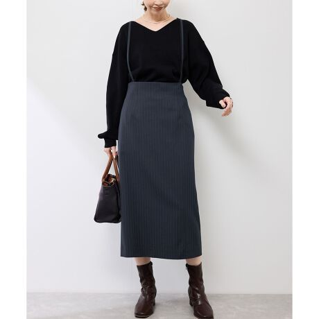 [^ԁFGDC55000]yfފzEiȂ߂oɍ׃gpA₳KBÊɃ荞ł̂ŁApd˂ĂяoA\ByfUCEVGbgzE~fBÃi[XJ[gBEAWX^udl̃TXy_[tB(̓d㑤)EJ̗ǂobNXbgBE뒆SɃEGXgMU[BEnCEGXgŐ^CvByJ[zEubNALAlCr[̃VbN3FWJBEubN(01)AL(25)nElCr[(40)XgCvByX^CO|CgzE͔uEXJbg\[킹ŁAXɃjbgⒷgbvXɃVtgBEtbgV[Y킹ŃbNXoāApvX킹łꂢ߂ȈۂɁB-----------------------------nFȂ򊴁FȂFȂLkFEGXgFꕔSt@Xi[FEGXgeɂ|PbgFEê݂{^FȂňFʂ̑dlFO\ȃTXy_[tG߁FtAH-----------------------------BěAg̃j^[ɂĐF̌Ⴄꍇ܂ByfpTCYzg:165cm pTCY:38