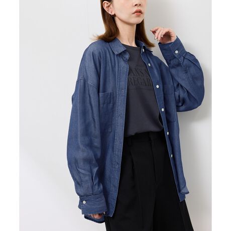 [^ԁFGDH55000]yfފzEȂ₩ȕ̃Z[XnĐ@ۂgpVu[fށBERbgfނƂ͈قȂ闎ƔG肪̃\tgȕ̑fށByfUCEVGbgzEHD₷̃Vu[fނ̃VcBE_炩fނŃJWAɂȂ肷Ȃl̕ɂ߂̃VcBEqbv肪B钅ő̌^Jo[ACeByJ[zE߂̈ۂŏHjbg̃Ci[ɂ߂̃TbNXƃu[Błɂ̕2߂ƂĂ߂J[̃`R[3F̓WJByX^CO|CgzETVcCi[̏ɌyHDX^CH~̓jbg̃Ci[ɂ₷VcBEGXgCɂăxgŃ}[NȂ߁B-----------------------------nFȂ򊴁FȂFȂLkFȂ|PbgF{ ^FiJjňFʋG߁FtAHA~(Ci[ɃT킹Ajbg̃C)-----------------------------BěAg̃j^[ɂĐF̌Ⴄꍇ܂ByfpTCYzg:165cm pTCY:38