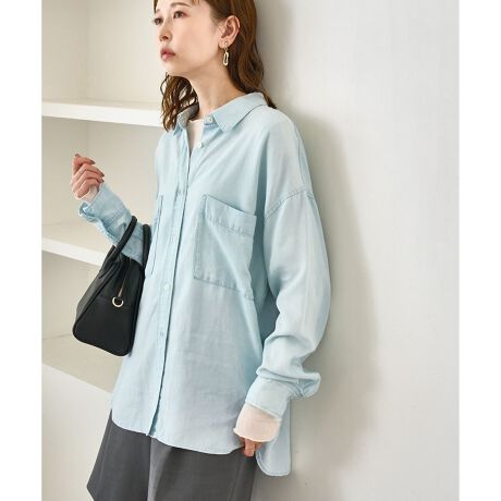 [^ԁFGDH55000]yfފzEȂ₩ȕ̃Z[XnĐ@ۂgpVu[fށBERbgfނƂ͈قȂ闎ƔG肪̃\tgȕ̑fށByfUCEVGbgzEHD₷̃Vu[fނ̃VcBE_炩fނŃJWAɂȂ肷Ȃl̕ɂ߂̃VcBEqbv肪B钅ő̌^Jo[ACeByJ[zE߂̈ۂŏHjbg̃Ci[ɂ߂̃TbNXƃu[Błɂ̕2߂ƂĂ߂J[̃`R[3F̓WJByX^CO|CgzETVcCi[̏ɌyHDX^CH~̓jbg̃Ci[ɂ₷VcBEGXgCɂăxgŃ}[NȂ߁B-----------------------------nFȂ򊴁FȂFȂLkFȂ|PbgF{ ^FiJjňFʋG߁FtAHA~(Ci[ɃT킹Ajbg̃C)-----------------------------BěAg̃j^[ɂĐF̌Ⴄꍇ܂ByfpTCYzg:165cm pTCY:38