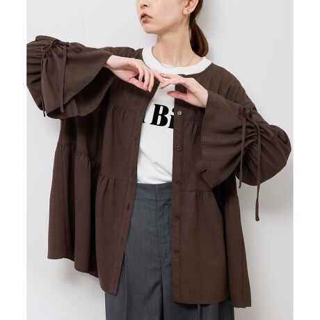 [^ԁFGDK55000]yfފzE\ʂ̃V{IȃbV[fށBEVRCNȃi`ƃVɂȂɂC[W[PAfށByfUCEVGbgzEeBA[h؂ւ̃MU[̃{[tF~j[hȃuEXCNȃJbg\[BELfBX[uŊÂvXBE߂̏䊴ŋCɂȂEGXgqbvӂƃJo[ByJ[zEG߂ɂ₩ȃCgO[|CgɁALi(16)AH炵uE(20)3FWJByX^CO|CgzE{[̂tF~j[hȃgbvXȂ̂ŁAXbLƃLC߃{gXȂǂɍ킹ƃoX̗ǂX^COɁBEfjȂǂ̃JWA{gƂQBEtg{^JĔ̂HD̃X^CO߁B-----------------------------nFȂ򊴁FȂFCgO[(33)ƃLi(16)͂₠AuE(20)͂ȂLkFt@Xi[FȂ|PbgFȂ{^FiJjňF┖肻̑dlFSÃ{قǂ܂G߁FtAH-----------------------------BěAg̃j^[ɂĐF̌Ⴄꍇ܂ByfpTCYzg:165cm pTCY:F