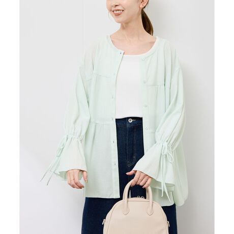 [^ԁFGDK55000]yfފzE\ʂ̃V{IȃbV[fށBEVRCNȃi`ƃVɂȂɂC[W[PAfށByfUCEVGbgzEeBA[h؂ւ̃MU[̃{[tF~j[hȃuEXCNȃJbg\[BELfBX[uŊÂvXBE߂̏䊴ŋCɂȂEGXgqbvӂƃJo[ByJ[zEG߂ɂ₩ȃCgO[|CgɁALi(16)AH炵uE(20)3FWJByX^CO|CgzE{[̂tF~j[hȃgbvXȂ̂ŁAXbLƃLC߃{gXȂǂɍ킹ƃoX̗ǂX^COɁBEfjȂǂ̃JWA{gƂQBEtg{^JĔ̂HD̃X^CO߁B-----------------------------nFȂ򊴁FȂFCgO[(33)ƃLi(16)͂₠AuE(20)͂ȂLkFt@Xi[FȂ|PbgFȂ{^FiJjňF┖肻̑dlFSÃ{قǂ܂G߁FtAH-----------------------------BěAg̃j^[ɂĐF̌Ⴄꍇ܂ByfpTCYzg:165cm pTCY:F