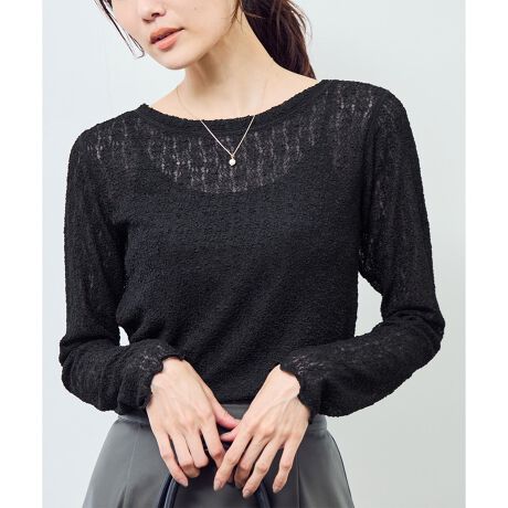 [^ԁFGDM55210]yfUCEVGbgzEŒ₷A[X̒JbggbvXBEɍLEhlbNBEƐ̃[CXEB[gByJ[zEubN(01)AItzCg(15)̃mNJ[2FWJByX^CO|CgzEfނ̕\Ĉꖇƃfj̃JWAX^C͂AL~\[d˂đlȃC[hɃ`W߁BEWATybgAL~s[X̃Ci[ɊBEOXJ[g킹ŃtF~jȈۂAbvB-------------------------------nFȂ򊴁FȂFLkF萶ňF┖G߁FtAHACi[Ƃē~p\-------------------------------BěAg̃j^[ɂĐF̌Ⴄꍇ܂ByfpTCYzg:165cm pTCY:F