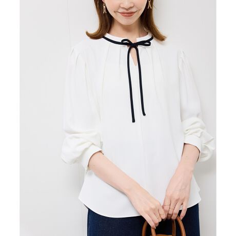 [^ԁFGDH55050]yfފzE炳ƂƏ_炩ȕ̂ꂢ߂ȃW[[bgfށByfUCEVGbgzEO2WAYp\BEzFɂȂ{fUCŃANZT[ł؂₩ɁBE{[̂ۂƂ|CgBESdlŘrɂ藯܂₷fUCByJ[zEx[VbNȃzCgnEx[WnElCr[ñJ[WJ̒ɃTbNX̑u₩ȃJ[ꂽ4FWJBx[Wn(29)WEBJ[BJ[ɂă{̃J[قȂ܂BzCgn(11):lCr[{x[Wn(28):ItzCg{x[Wn(29):`R[{lCr[n(41):ItzCg{TbNX(48):ItzCg{yX^CO|CgzE_uuXgWPbgɃ{OɂpNVJō̋CBEfjƃ[t@[킹AOXJ[gɃtbgpvX킹X^C炵X^C߁BEXbNXƃpvXŃItBXJWAX^CɂΉBE~̓WPbgjbgJ[fBK̉ɍ킹̂߁B-----------------------------nFȂ򊴁FȂFzCgn(11)݂̂₠AJ[ȂLkFȂt@Xi[FȂ|PbgFȂ{^FȂňFʂ̑dlF񌳂̃{قǂ܂G߁FtAH-----------------------------BěAg̃j^[ɂĐF̌Ⴄꍇ܂ByfpTCYzg165cm / pTCYF