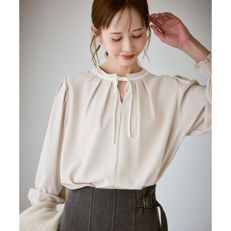 [^ԁFGDH55050]yfފzE炳ƂƏ_炩ȕ̂ꂢ߂ȃW[[bgfށByfUCEVGbgzEO2WAYp\BEzFɂȂ{fUCŃANZT[ł؂₩ɁBE{[̂ۂƂ|CgBESdlŘrɂ藯܂₷fUCByJ[zEx[VbNȃzCgnEx[WnElCr[ñJ[WJ̒ɃTbNX̑u₩ȃJ[ꂽ4FWJBx[Wn(29)WEBJ[BJ[ɂă{̃J[قȂ܂BzCgn(11):lCr[{x[Wn(28):ItzCg{x[Wn(29):`R[{lCr[n(41):ItzCg{TbNX(48):ItzCg{yX^CO|CgzE_uuXgWPbgɃ{OɂpNVJō̋CBEfjƃ[t@[킹AOXJ[gɃtbgpvX킹X^C炵X^C߁BEXbNXƃpvXŃItBXJWAX^CɂΉBE~̓WPbgjbgJ[fBK̉ɍ킹̂߁B-----------------------------nFȂ򊴁FȂFzCgn(11)݂̂₠AJ[ȂLkFȂt@Xi[FȂ|PbgFȂ{^FȂňFʂ̑dlF񌳂̃{قǂ܂G߁FtAH-----------------------------BěAg̃j^[ɂĐF̌Ⴄꍇ܂ByfpTCYzg165cm / pTCYF