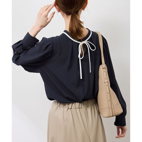 [^ԁFGDH55050]yfފzE炳ƂƏ_炩ȕ̂ꂢ߂ȃW[[bgfށByfUCEVGbgzEO2WAYp\BEzFɂȂ{fUCŃANZT[ł؂₩ɁBE{[̂ۂƂ|CgBESdlŘrɂ藯܂₷fUCByJ[zEx[VbNȃzCgnEx[WnElCr[ñJ[WJ̒ɃTbNX̑u₩ȃJ[ꂽ4FWJBx[Wn(29)WEBJ[BJ[ɂă{̃J[قȂ܂BzCgn(11):lCr[{x[Wn(28):ItzCg{x[Wn(29):`R[{lCr[n(41):ItzCg{TbNX(48):ItzCg{yX^CO|CgzE_uuXgWPbgɃ{OɂpNVJō̋CBEfjƃ[t@[킹AOXJ[gɃtbgpvX킹X^C炵X^C߁BEXbNXƃpvXŃItBXJWAX^CɂΉBE~̓WPbgjbgJ[fBK̉ɍ킹̂߁B-----------------------------nFȂ򊴁FȂFzCgn(11)݂̂₠AJ[ȂLkFȂt@Xi[FȂ|PbgFȂ{^FȂňFʂ̑dlF񌳂̃{قǂ܂G߁FtAH-----------------------------BěAg̃j^[ɂĐF̌Ⴄꍇ܂ByfpTCYzg165cm / pTCYF