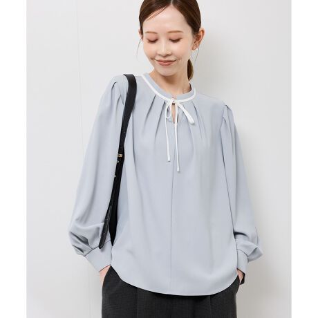 [^ԁFGDH55050]yfފzE炳ƂƏ_炩ȕ̂ꂢ߂ȃW[[bgfށByfUCEVGbgzEO2WAYp\BEzFɂȂ{fUCŃANZT[ł؂₩ɁBE{[̂ۂƂ|CgBESdlŘrɂ藯܂₷fUCByJ[zEx[VbNȃzCgnEx[WnElCr[ñJ[WJ̒ɃTbNX̑u₩ȃJ[ꂽ4FWJBx[Wn(29)WEBJ[BJ[ɂă{̃J[قȂ܂BzCgn(11):lCr[{x[Wn(28):ItzCg{x[Wn(29):`R[{lCr[n(41):ItzCg{TbNX(48):ItzCg{yX^CO|CgzE_uuXgWPbgɃ{OɂpNVJō̋CBEfjƃ[t@[킹AOXJ[gɃtbgpvX킹X^C炵X^C߁BEXbNXƃpvXŃItBXJWAX^CɂΉBE~̓WPbgjbgJ[fBK̉ɍ킹̂߁B-----------------------------nFȂ򊴁FȂFzCgn(11)݂̂₠AJ[ȂLkFȂt@Xi[FȂ|PbgFȂ{^FȂňFʂ̑dlF񌳂̃{قǂ܂G߁FtAH-----------------------------BěAg̃j^[ɂĐF̌Ⴄꍇ܂ByfpTCYzg165cm / pTCYF