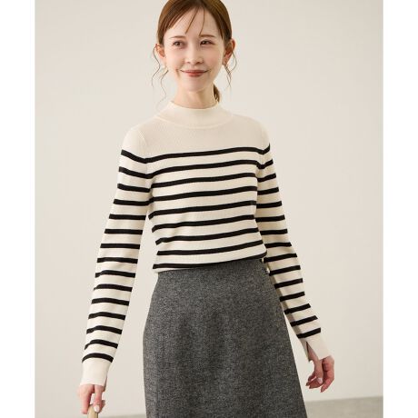 [^ԁFGDM55150]yfފzEыʂɂȂɂA`sOfށBEӂ_炩A`N`N̏ȂKȔBy₩ł݂̂镗͂łByfUCEVGbgzEufނŗ̊̂\̃nClbNjbgBEv`nClbNȂ̂Ŏ񌳂肰ȂJo[ȂiBE悭ĝɃtBbgVGbg1łCi[głBEG߂̕ςڂɂd󂵁AVvłȂꂽ͋CoByJ[zELiALinA_[NuEƐ[݂̂O[4FWJBLin(17)̓{[_[ByX^CO|CgzE`FbNvXāA悭͂̔lJWAɁBVc͍ŃEGXgʒuAX^CAbvEU[XJ[g򊴂̂XJ[gɃu[c킹ŏ炵GKgȃX^CɁBEVc̃Ci[ƂĒpAXbNX⃍OXJ[g킹߁BEؚȃOlbNX킹ăANZgɂ̂EV[YKIDS(i:GRM65010)WJĂ̂ŁAeqłR[fBl[g߁B-----------------------------nFȂ򊴁FȂFȂLkF萶ňFʋG߁FtAHA~(VcȂǂ̃Ci[)-----------------------------BěAg̃j^[ɂĐF̌Ⴄꍇ܂ByfpTCYzg:165cm pTCY:F