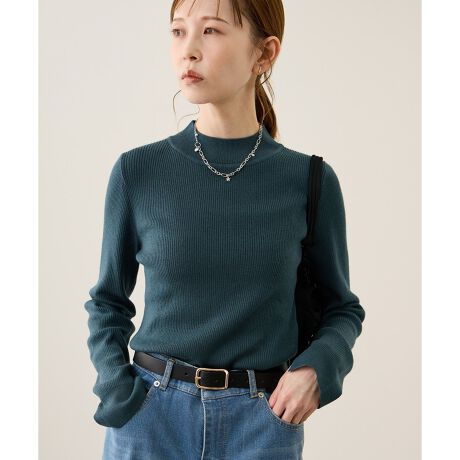 [^ԁFGDM55150]yfފzEыʂɂȂɂA`sOfށBEӂ_炩A`N`N̏ȂKȔBy₩ł݂̂镗͂łByfUCEVGbgzEufނŗ̊̂\̃nClbNjbgBEv`nClbNȂ̂Ŏ񌳂肰ȂJo[ȂiBE悭ĝɃtBbgVGbg1łCi[głBEG߂̕ςڂɂd󂵁AVvłȂꂽ͋CoByJ[zELiALinA_[NuEƐ[݂̂O[4FWJBLin(17)̓{[_[ByX^CO|CgzE`FbNvXāA悭͂̔lJWAɁBVc͍ŃEGXgʒuAX^CAbvEU[XJ[g򊴂̂XJ[gɃu[c킹ŏ炵GKgȃX^CɁBEVc̃Ci[ƂĒpAXbNX⃍OXJ[g킹߁BEؚȃOlbNX킹ăANZgɂ̂EV[YKIDS(i:GRM65010)WJĂ̂ŁAeqłR[fBl[g߁B-----------------------------nFȂ򊴁FȂFȂLkF萶ňFʋG߁FtAHA~(VcȂǂ̃Ci[)-----------------------------BěAg̃j^[ɂĐF̌Ⴄꍇ܂ByfpTCYzg:165cm pTCY:F