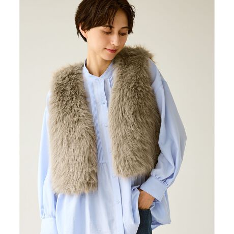 [^ԁFGDL55210]yfފzEё̒tHbNXt@[̂悤ȃtFCNt@[fށByfUCEVGbgzEӂӂ̎炵tFCNt@[xXgBEƂV[g䂪킹₷BEJ[XVlbN^CvByJ[zE_[NuEAx[W̗2FWJByX^CO|CgzEs[XJt^s[XɉHDƂBEӂX[ũuEXɏd˂ăGKgɌ܂BEJWAȃ{_[Vc킹ꉟB-----------------------------nF򊴁FȂFȂLkFȂ|PbgFȂ{^FȂ̑dlFzbNG߁FH-----------------------------BěAg̃j^[ɂĐF̌Ⴄꍇ܂ByfpTCYzg:165cm pTCY:F