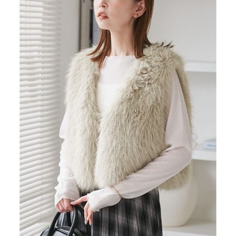 [^ԁFGDL55210]yfފzEё̒tHbNXt@[̂悤ȃtFCNt@[fށByfUCEVGbgzEӂӂ̎炵tFCNt@[xXgBEƂV[g䂪킹₷BEJ[XVlbN^CvByJ[zE_[NuEAx[W̗2FWJByX^CO|CgzEs[XJt^s[XɉHDƂBEӂX[ũuEXɏd˂ăGKgɌ܂BEJWAȃ{_[Vc킹ꉟB-----------------------------nF򊴁FȂFȂLkFȂ|PbgFȂ{^FȂ̑dlFzbNG߁FH-----------------------------BěAg̃j^[ɂĐF̌Ⴄꍇ܂ByfpTCYzg:165cm pTCY:F