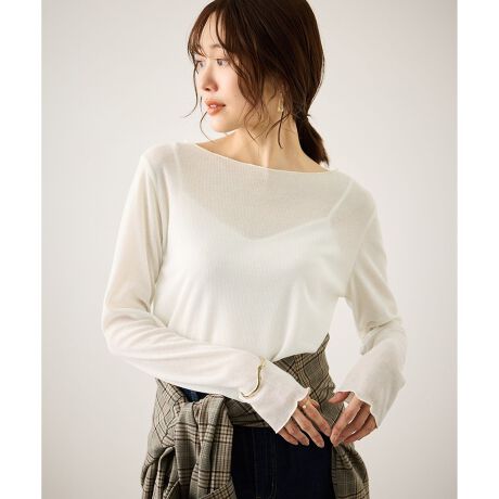 [^ԁFGDM55200]yfUCEVGbgzEق̂ɓA̋Pňۂグ郍OX[uJbg\[BEVvȃ{[glbNŔX^CɁBEق̂蓧VA[fނ́AIoɐFCyốBEły₩ȈۂAdȂ炸ByJ[zEubN(01)AzCg(10)Ax[W(28)̃x[VbN3FWJByX^CO|CgzEfjƍ킹JWAAU[XJ[gƍ킹ÂȂtF~jR[fȂǁBEChpcINĂlۂ[hȈۂɁBEWPbg̃Ci[⃏s[X̉ւ̒p߁B-------------------------------nFȂ򊴁F蓧FLkF萶ňF┖G߁FtAHACi[Ƃē~p\A-------------------------------BěAg̃j^[ɂĐF̌Ⴄꍇ܂ByfpTCYzg:165cm pTCY:F