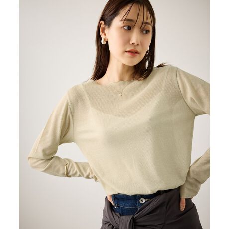 [^ԁFGDM55200]yfUCEVGbgzEق̂ɓA̋Pňۂグ郍OX[uJbg\[BEVvȃ{[glbNŔX^CɁBEق̂蓧VA[fނ́AIoɐFCyốBEły₩ȈۂAdȂ炸ByJ[zEubN(01)AzCg(10)Ax[W(28)̃x[VbN3FWJByX^CO|CgzEfjƍ킹JWAAU[XJ[gƍ킹ÂȂtF~jR[fȂǁBEChpcINĂlۂ[hȈۂɁBEWPbg̃Ci[⃏s[X̉ւ̒p߁B-------------------------------nFȂ򊴁F蓧FLkF萶ňF┖G߁FtAHACi[Ƃē~p\A-------------------------------BěAg̃j^[ɂĐF̌Ⴄꍇ܂ByfpTCYzg:165cm pTCY:F