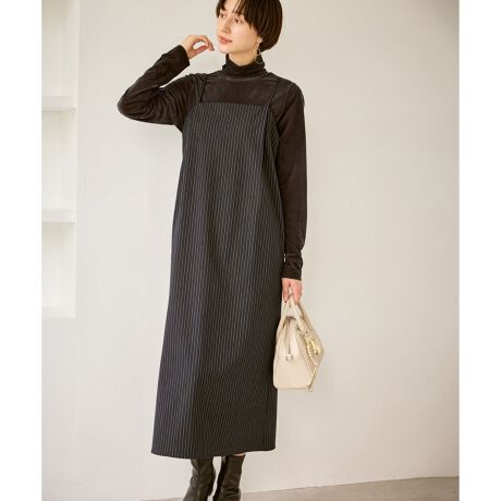 [^ԁFGDE55120]yfފzE|GXeE[E|E^̐ngpVɂȂɂByfUCEVGbgzElȃACCVGbg̃L~\[s[XBEXgCvnȂ̂łɂV[vȈہBEp̉ɂA{̂悤ɐ炵Ă̂|CgBEXgƗVGbgŁA炾̃CEɂBEؚȌR͒\ȃAWX^udlBECi[^NgbvȂǃwV[ɂ悤ɃA[z[͍߂ɐݒByJ[zECgO[AlCr[̃x[VbN2FWJBEO[͖ےɎdグAlCr[̓x^ɂsXgCvŎdグByX^CO|CgzEV[ỸVc(i:GDH55120)Ƃ̃ZbgŒ̂߁B̍ۂ̃Ci[̓x[VbNȃ^Ngbv킹ăwV[ɒ̂xXgBECTVcJbg\[AuEXd˂C[h߁BEꖇŁAJ[fBKWPbgAWd˂X^CfGB-----------------------------nFȂ򊴁FȂFȂLkF₠t@Xi[FȂ|PbgF萶ňF(ڂn߂ł)RFG߁FʔN-----------------------------BěAg̃j^[ɂĐF̌Ⴄꍇ܂ByfpTCYzCgO[(08)Aڍ׉摜Fg:165cm pTCY:FlCr[(40)Fg:168cm pTCY:F