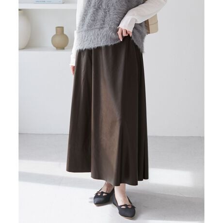 [^ԁFGDC55030]yfUCEVGbgzEFƏoAVZeBbNU[ptAXJ[gBE߂̒ől₷悤fUCBExgĆA뒆S̃MU[gɁBEfފVvȃfUC킹₷ByJ[zEuE(20)Ax[W(27)AJ[L(36)̏H3FWJByX^CO|CgzEVA[ȃVcjbgŌyvXƍDoXȃX^CɁBÊAVGbg̃jbg킹߁BE^[glbÑujbgȂANVJɒȂB-------------------------------nFȂ򊴁F₠蓧FȂLkFȂnEFʃ|PbgFȂEGXgFSt@Xi[F날G:tAHA~-------------------------------BěAg̃j^[ɂĐF̌Ⴄꍇ܂ByfpTCYzx[W(27)Fg:165cm pTCY:M̑J[摜Aڍ׉摜Fg:168cm pTCY:M