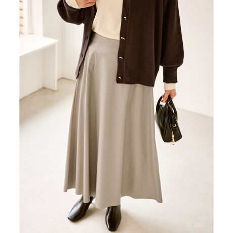 [^ԁFGDC55030]yfUCEVGbgzEFƏoAVZeBbNU[ptAXJ[gBE߂̒ől₷悤fUCBExgĆA뒆S̃MU[gɁBEfފVvȃfUC킹₷ByJ[zEuE(20)Ax[W(27)AJ[L(36)̏H3FWJByX^CO|CgzEVA[ȃVcjbgŌyvXƍDoXȃX^CɁBÊAVGbg̃jbg킹߁BE^[glbÑujbgȂANVJɒȂB-------------------------------nFȂ򊴁F₠蓧FȂLkFȂnEFʃ|PbgFȂEGXgFSt@Xi[F날G:tAHA~-------------------------------BěAg̃j^[ɂĐF̌Ⴄꍇ܂ByfpTCYzx[W(27)Fg:165cm pTCY:M̑J[摜Aڍ׉摜Fg:168cm pTCY:M