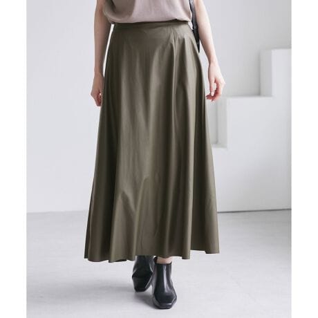 [^ԁFGDC55030]yfUCEVGbgzEFƏoAVZeBbNU[ptAXJ[gBE߂̒ől₷悤fUCBExgĆA뒆S̃MU[gɁBEfފVvȃfUC킹₷ByJ[zEuE(20)Ax[W(27)AJ[L(36)̏H3FWJByX^CO|CgzEVA[ȃVcjbgŌyvXƍDoXȃX^CɁBÊAVGbg̃jbg킹߁BE^[glbÑujbgȂANVJɒȂB-------------------------------nFȂ򊴁F₠蓧FȂLkFȂnEFʃ|PbgFȂEGXgFSt@Xi[F날G:tAHA~-------------------------------BěAg̃j^[ɂĐF̌Ⴄꍇ܂ByfpTCYzx[W(27)Fg:165cm pTCY:M̑J[摜Aڍ׉摜Fg:168cm pTCY:M