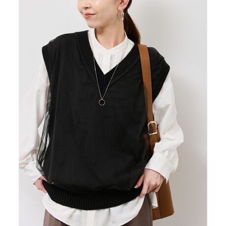 [^ԁFGDM55130]yfUCEVGbgzErbOVGbg̃jbgxXgBE`[`hbLOfUCBEJVlbN^CvBElbNƃA[̓ChuŐ؂ւănvXByJ[zEubNAO[AuE̗3FWJByX^CO|CgzEH̗オɁAꖇŎ₷BE_[WW[Y킹AȂꊴ̂钅ȂObhBEOXJ[gɍ킹oXN炵ĈꉟB-----------------------------nFȂ򊴁FȂFȂLkF|PbgFȂ{^FȂňFʂ̑dlFjbg̏Ƀ`[dȂĂfUCG߁FtAHA~-----------------------------BěAg̃j^[ɂĐF̌Ⴄꍇ܂ByfpTCYzg:165cm pTCY:F