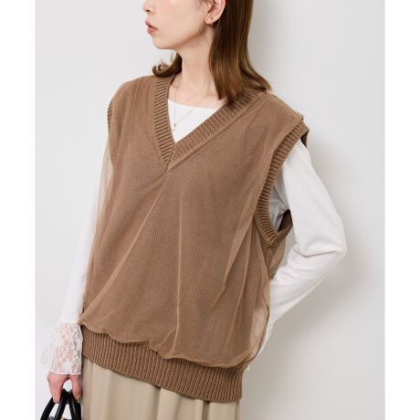 [^ԁFGDM55130]yfUCEVGbgzErbOVGbg̃jbgxXgBE`[`hbLOfUCBEJVlbN^CvBElbNƃA[̓ChuŐ؂ւănvXByJ[zEubNAO[AuE̗3FWJByX^CO|CgzEH̗オɁAꖇŎ₷BE_[WW[Y킹AȂꊴ̂钅ȂObhBEOXJ[gɍ킹oXN炵ĈꉟB-----------------------------nFȂ򊴁FȂFȂLkF|PbgFȂ{^FȂňFʂ̑dlFjbg̏Ƀ`[dȂĂfUCG߁FtAHA~-----------------------------BěAg̃j^[ɂĐF̌Ⴄꍇ܂ByfpTCYzg:165cm pTCY:F