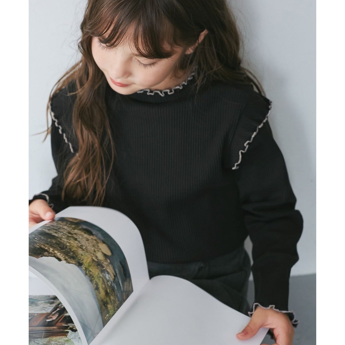 ロペピクニック(ROPE' PICNIC) | 通販・人気ランキング - 価格.com