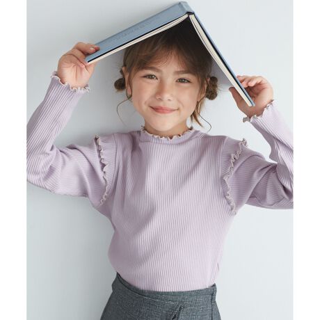 [^ԁFGRM55060]yfUCEVGbgzEufނgpA悭tBbgRpNgȃVGbgBE񌳂ƑACɂꂽttF~jȃANZgByJ[zEVvȃubNƃLiƃpXẽx_[n3FWJByX^CO|CgzEs[X`FbÑXJ[gƍ킹ăNVJiɁBEnCEGXg̃{gƍ킹ƃoXǂ܂Ƃ܂BEwAAW⏬ŃK[[Ă̂߁BSTCY:95~115cmMTCY:115~135cmLTCY:135~155cm-----------------------------nFȂ򊴁FȂFȂLkF萶ňFʋG߁FtAHA~-----------------------------BěAg̃j^[ɂĐF̌Ⴄꍇ܂ByfpTCYzg:120cm pTCY:M