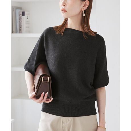 [^ԁFGDM55140]yfފzEiȂ߂oɍ׃gpA₳KBÊɃ荞ł̂ŁApd˂ĂяoA\ByfUCEVGbgzEIB鎵ŁAHȂǋG߂̕ςڂɂd󂷂A\ACeBEꖇłƒĊyȂ̂ɃX^CO܂₷VGbgBE̓udlȂ̂ŃCłAEgłoX悭ȂALR[fBl[gɃ}b`BEƂh}X[uŁA悢Ƃ芴Ȃ茩fUCŁAfC[g炨o܂ŊByJ[zE`R[ACgO[Ax[WATbNX4FWJByX^CO|CgzEv[cXJ[g^bNLgXJ[g(i:GDC55100)ɍ킹ďiȑlJWAɁBEpcƍ킹ĂY߃JWAȃX^COŃIIt킸LV[ŊBEANZT[XJ[tŉ؂₩vXĂ-----------------------------nFȂ򊴁F蓧FȂLkF萶ňFʋG߁FtAH-----------------------------BěAg̃j^[ɂĐF̌Ⴄꍇ܂ByfpTCYzg:165cm pTCY:F