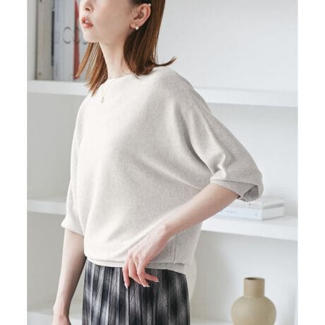 [^ԁFGDM55140]yfފzEiȂ߂oɍ׃gpA₳KBÊɃ荞ł̂ŁApd˂ĂяoA\ByfUCEVGbgzEIB鎵ŁAHȂǋG߂̕ςڂɂd󂷂A\ACeBEꖇłƒĊyȂ̂ɃX^CO܂₷VGbgBE̓udlȂ̂ŃCłAEgłoX悭ȂALR[fBl[gɃ}b`BEƂh}X[uŁA悢Ƃ芴Ȃ茩fUCŁAfC[g炨o܂ŊByJ[zE`R[ACgO[Ax[WATbNX4FWJByX^CO|CgzEv[cXJ[g^bNLgXJ[g(i:GDC55100)ɍ킹ďiȑlJWAɁBEpcƍ킹ĂY߃JWAȃX^COŃIIt킸LV[ŊBEANZT[XJ[tŉ؂₩vXĂ-----------------------------nFȂ򊴁F蓧FȂLkF萶ňFʋG߁FtAH-----------------------------BěAg̃j^[ɂĐF̌Ⴄꍇ܂ByfpTCYzg:165cm pTCY:F