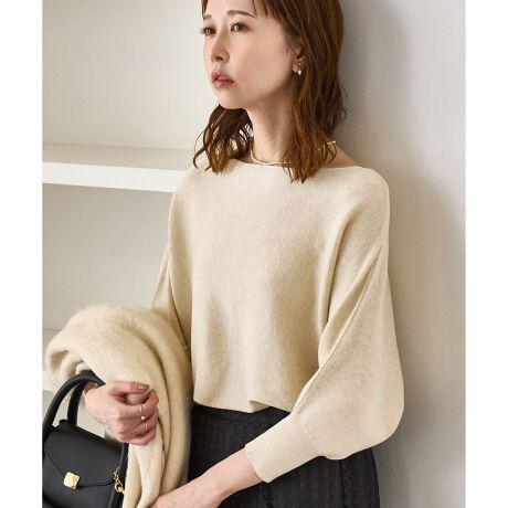 [^ԁFGDM55140]yfފzEiȂ߂oɍ׃gpA₳KBÊɃ荞ł̂ŁApd˂ĂяoA\ByfUCEVGbgzEIB鎵ŁAHȂǋG߂̕ςڂɂd󂷂A\ACeBEꖇłƒĊyȂ̂ɃX^CO܂₷VGbgBE̓udlȂ̂ŃCłAEgłoX悭ȂALR[fBl[gɃ}b`BEƂh}X[uŁA悢Ƃ芴Ȃ茩fUCŁAfC[g炨o܂ŊByJ[zE`R[ACgO[Ax[WATbNX4FWJByX^CO|CgzEv[cXJ[g^bNLgXJ[g(i:GDC55100)ɍ킹ďiȑlJWAɁBEpcƍ킹ĂY߃JWAȃX^COŃIIt킸LV[ŊBEANZT[XJ[tŉ؂₩vXĂ-----------------------------nFȂ򊴁F蓧FȂLkF萶ňFʋG߁FtAH-----------------------------BěAg̃j^[ɂĐF̌Ⴄꍇ܂ByfpTCYzg:165cm pTCY:F