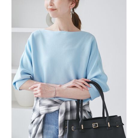 [^ԁFGDM55140]yfފzEiȂ߂oɍ׃gpA₳KBÊɃ荞ł̂ŁApd˂ĂяoA\ByfUCEVGbgzEIB鎵ŁAHȂǋG߂̕ςڂɂd󂷂A\ACeBEꖇłƒĊyȂ̂ɃX^CO܂₷VGbgBE̓udlȂ̂ŃCłAEgłoX悭ȂALR[fBl[gɃ}b`BEƂh}X[uŁA悢Ƃ芴Ȃ茩fUCŁAfC[g炨o܂ŊByJ[zE`R[ACgO[Ax[WATbNX4FWJByX^CO|CgzEv[cXJ[g^bNLgXJ[g(i:GDC55100)ɍ킹ďiȑlJWAɁBEpcƍ킹ĂY߃JWAȃX^COŃIIt킸LV[ŊBEANZT[XJ[tŉ؂₩vXĂ-----------------------------nFȂ򊴁F蓧FȂLkF萶ňFʋG߁FtAH-----------------------------BěAg̃j^[ɂĐF̌Ⴄꍇ܂ByfpTCYzg:165cm pTCY:F