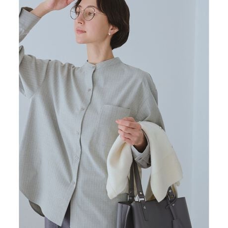 [^ԁFGDH55120]yfފzE|GXex[X̃TbƂGByfUCEVGbgzEV[vȃXgCvVcBEVvɒohJ[^CvBEƂ̃|Pbg|CgBE{gAEg₷EhwBE̐؂ւhbvAbNXtHoByJ[zECgO[AlCr[̃x[VbN2FWJByX^CO|CgzE^Ngbv̏ɁAHDƂĎĂBEC[W[pcɍ킹ƃ}CR[fɁBEꂢ߂ȃACCXJ[ge[p[hpc킹ŁAdɂBEV[Ỹs[X(i:GDE55120)ƃZbgAbvłp\B----------------------------- nFȂ 򊴁FȂ FȂ LkF₠ t@Xi[FȂ |PbgF ňF(ڂn߂ł) RF G߁FʔN-----------------------------BěAg̃j^[ɂĐF̌Ⴄꍇ܂ByfpTCYzCgO[(08)Fg:168cm pTCY:FlCr[(40)Fg:165cm pTCY:FyX^btpr[zEg153cm@iEF[u@pTCYFF|GXex[X̑fނŃTbƂfފBV[vȈۂ̃XgCvVcŉHDƂĂ悢芴AȂꂽہBHDƂĂEg158cm@ii`@pTCYFF悢nƂƂ肪̂ŁAHD⃌C[hɂg₷ł158cm̎ŁA肨艺܂ŃJo[Ă܂Eg162cm@iEF[u@pTCYFFn̂fފŁAVɂȂɂȂƂ낪|CgBqbvB钷ŁA1łSłBfjɍ킹Ălȕ͋C̃R[fɂȂ܂BEg162cm@iEF[u@pTCYFF_炩Ŕ肪CłBƂTCYȂ̂TVcƍ킹ĉHDƂĂg܂B͎̍bB邭炢̒܂B͂K肪CɂȂȂߏB