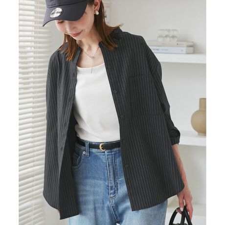 [^ԁFGDH55120]yfފzE|GXex[X̃TbƂGByfUCEVGbgzEV[vȃXgCvVcBEVvɒohJ[^CvBEƂ̃|Pbg|CgBE{gAEg₷EhwBE̐؂ւhbvAbNXtHoByJ[zECgO[AlCr[̃x[VbN2FWJByX^CO|CgzE^Ngbv̏ɁAHDƂĎĂBEC[W[pcɍ킹ƃ}CR[fɁBEꂢ߂ȃACCXJ[ge[p[hpc킹ŁAdɂBEV[Ỹs[X(i:GDE55120)ƃZbgAbvłp\B----------------------------- nFȂ 򊴁FȂ FȂ LkF₠ t@Xi[FȂ |PbgF ňF(ڂn߂ł) RF G߁FʔN-----------------------------BěAg̃j^[ɂĐF̌Ⴄꍇ܂ByfpTCYzCgO[(08)Fg:168cm pTCY:FlCr[(40)Fg:165cm pTCY:FyX^btpr[zEg153cm@iEF[u@pTCYFF|GXex[X̑fނŃTbƂfފBV[vȈۂ̃XgCvVcŉHDƂĂ悢芴AȂꂽہBHDƂĂEg158cm@ii`@pTCYFF悢nƂƂ肪̂ŁAHD⃌C[hɂg₷ł158cm̎ŁA肨艺܂ŃJo[Ă܂Eg162cm@iEF[u@pTCYFFn̂fފŁAVɂȂɂȂƂ낪|CgBqbvB钷ŁA1łSłBfjɍ킹Ălȕ͋C̃R[fɂȂ܂BEg162cm@iEF[u@pTCYFF_炩Ŕ肪CłBƂTCYȂ̂TVcƍ킹ĉHDƂĂg܂B͎̍bB邭炢̒܂B͂K肪CɂȂȂߏB