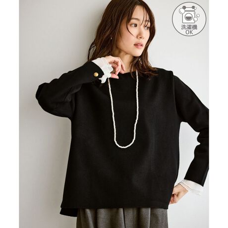 [^ԁFGDM55000]yfފzEԂ̃~mufނgpBE悢ő̂EȂ̂|CgBE}VEHbVuByfUCEVGbgzÊ҂ݒñjbgvI[o[BẼXbg͌{^ă|CgɁBE{NV[ȃVGbgBEMTCY:ʏALTCY:O̓WJByJ[zEԂ̃ubNALi[F̃O[Abh܂5FWJBLin(17):AC{[~̃{[_[ByX^CO|CgzEfjpcɃoGV[YŃt`VbNɁBEʋ΃X^CɃN[ȈۂŃEGXg^bNZ~Chpc(i:GDS55100)Ȃǂ߁BEVvȃvI[o[Ȃ̂ŃOlbNXANZT[̏d˕tȂǂƉfāBEOXJ[gƃ[t@[ŃgbhȃX^CxXgB-----------------------------nFȂ򊴁FȂFȂLkF₠t@Xi[FȂ|PbgFȂ{^Fiɏ{^/Js)ňFʋG߁FtAH-----------------------------BěAg̃j^[ɂĐF̌Ⴄꍇ܂ByfpTCYzڍ׉摜:g:166cm pTCY:M