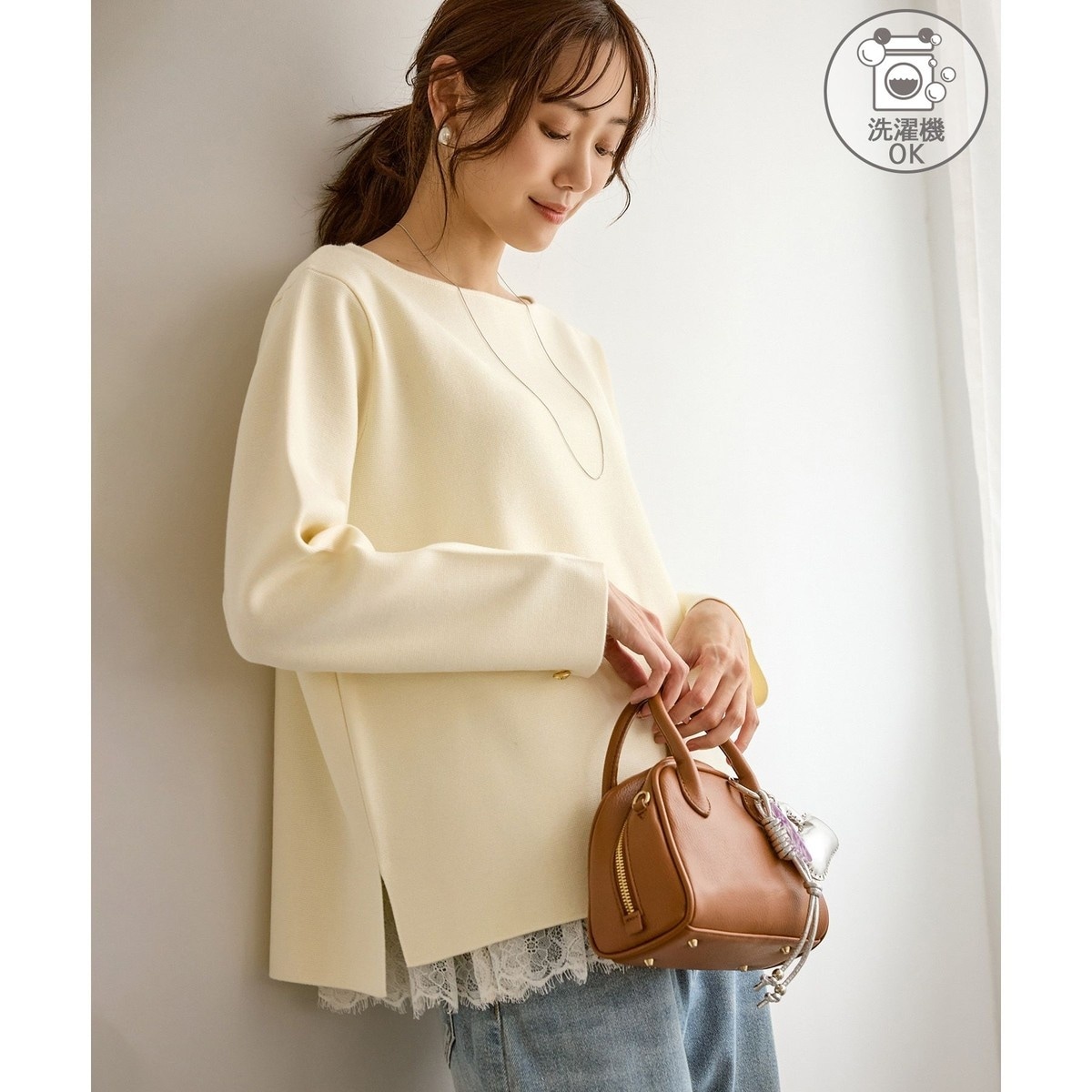 [�}���C]�y����@OK�z�~���m���u�j�b�g�v���I�[�o�[/���y�s�N�j�b�N�iROPE' PICNIC�j �L�i��(16)