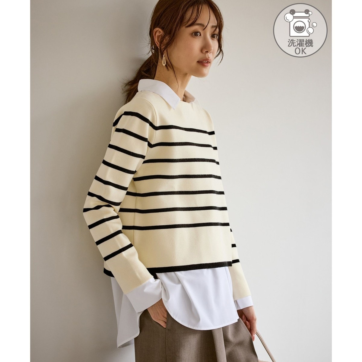 [�}���C]�y����@OK�z�~���m���u�j�b�g�v���I�[�o�[/���y�s�N�j�b�N�iROPE' PICNIC�j �L�i���n(17)