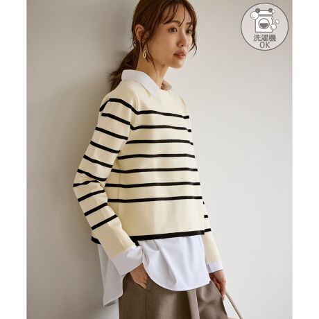 [^ԁFGDM55000]yfފzEԂ̃~mufނgpBE悢ő̂EȂ̂|CgBE}VEHbVuByfUCEVGbgzÊ҂ݒñjbgvI[o[BẼXbg͌{^ă|CgɁBE{NV[ȃVGbgBEMTCY:ʏALTCY:O̓WJByJ[zEԂ̃ubNALi[F̃O[Abh܂5FWJBLin(17):AC{[~̃{[_[ByX^CO|CgzEfjpcɃoGV[YŃt`VbNɁBEʋ΃X^CɃN[ȈۂŃEGXg^bNZ~Chpc(i:GDS55100)Ȃǂ߁BEVvȃvI[o[Ȃ̂ŃOlbNXANZT[̏d˕tȂǂƉfāBEOXJ[gƃ[t@[ŃgbhȃX^CxXgB-----------------------------nFȂ򊴁FȂFȂLkF₠t@Xi[FȂ|PbgFȂ{^Fiɏ{^/Js)ňFʋG߁FtAH-----------------------------BěAg̃j^[ɂĐF̌Ⴄꍇ܂ByfpTCYzڍ׉摜:g:166cm pTCY:M