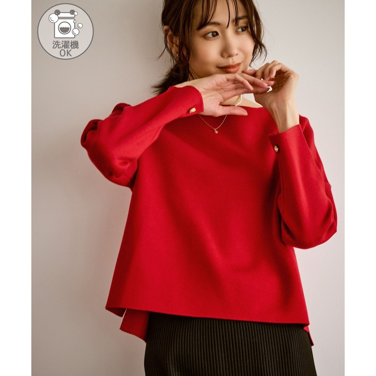 [�}���C]�y����@OK�z�~���m���u�j�b�g�v���I�[�o�[/���y�s�N�j�b�N�iROPE' PICNIC�j ���b�h(60)