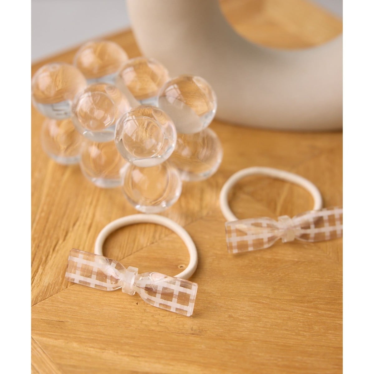 [}C]`FbNAN{SZbg/ysNjbNLbYiROPE' PICNIC KIDSj x[W(27)