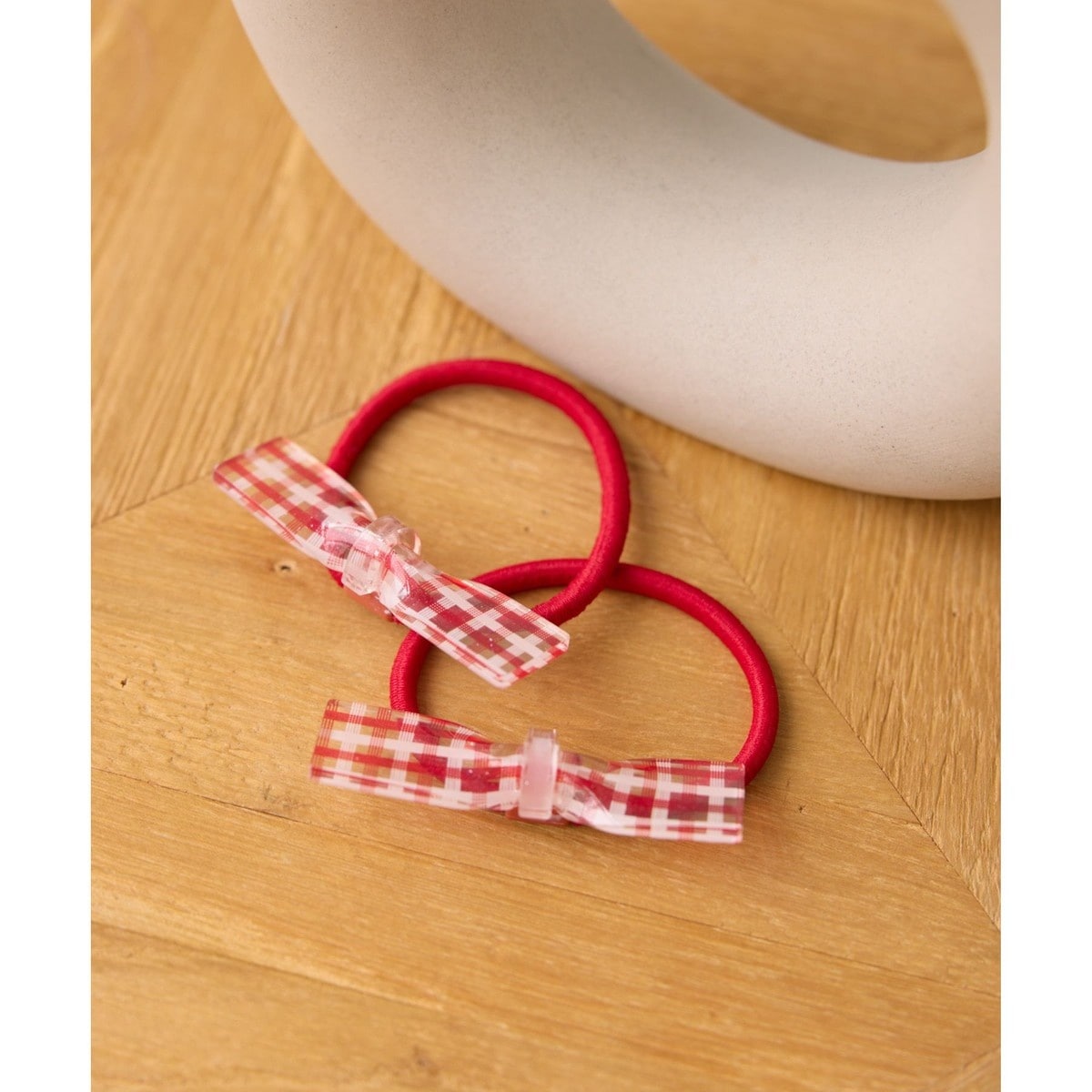 [}C]`FbNAN{SZbg/ysNjbNLbYiROPE' PICNIC KIDSj bh(60)