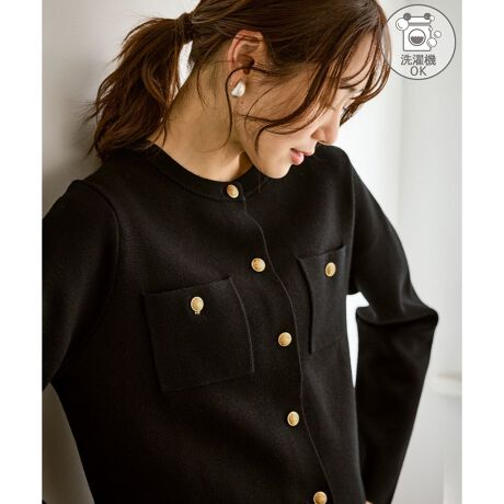 [^ԁFGDK55100]yfފzEԂ̃~mufނgpBE悢ő̂EȂ̂|CgBE}VEHbVuByfUCEVGbgzÊ҂ݒn|CgBÊŁA܂肪傫Ȃ悤ɂ炵fUCBEGũ^{^gp荂ȍBE|PbgzufUCȂAWPbĝ悤ȕ͋CBEMTCY:ʏ(tg{^5)ALTCY:O̓WJ(tg{^6)ByJ[zEԂ̃ubNAO[ALi[F̃uEO[Abh܂7FWJBLin(17):AC{[~̃{[_[BMTCYLTCYŃ{[_[̔ꂪقȂ܂BMTCY6.5 /LTCY12.5yX^CO|CgzE~̓Ci[Ƀ^[g킹߁BEfjpcɃoGV[YŃt`VbNɁBEʋ΃X^CɃN[ȈۂŃEGXg^bNZ~Chpc(i:GDS55100)Ȃǂ߁B-----------------------------nFȂ򊴁FȂFȂLkF₠t@Xi[FȂ|PbgF{^FiJjňFʋG߁FtAH-----------------------------BěAg̃j^[ɂĐF̌Ⴄꍇ܂ByfpTCYzڍ׉摜Fg:166cm pTCY:M