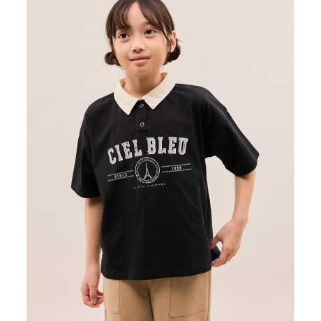 [^ԁFGRM55030]yfފzEzEڐG⊴̋@\VfށByfUCEVGbgzEI[o[TCYȂ̂ŁAƂpBEtg̃S͂vgBEJWAȈۂɂAJ[͏̎q炵lۂJ[`CXByJ[zEJWAȃubNƏÂۂ̃TbNX2FWJBuCIEL BLEUvuSINCE 1998vROPE PICNIC̃fr[uProfitez de l'ambiance estivalevĂ̋CyށuSoleil BrillantvPzuLa vie est un pique-nique.vLife is a picnicyX^CO|CgzEgh̃o[XJ[gɍ킹čۂX^COɂ̂IXXBEfj킹ăJWAX^COyOV[ỸSI[o[|Vc(i:GRM54030)Ƃ̈ႢzEVFWJ(ubN(01)CTbNX(48))ƐVSŃj[ABETChɃXbgǉBSTCY:95`115cmMTCY:115`135cmLTCY:135`155cm-----------------------------nFȂ򊴁FȂFubN(01)͂ȂATbNX(48)͂LkFt@Xi[FȂ{^FiJjňF┖G߁FtAāAH-----------------------------BěAg̃j^[ɂĐF̌Ⴄꍇ܂ByfpTCYzubN(01):fgF125cmApTCYFMTbNX(48):fgF120cmApTCYFM