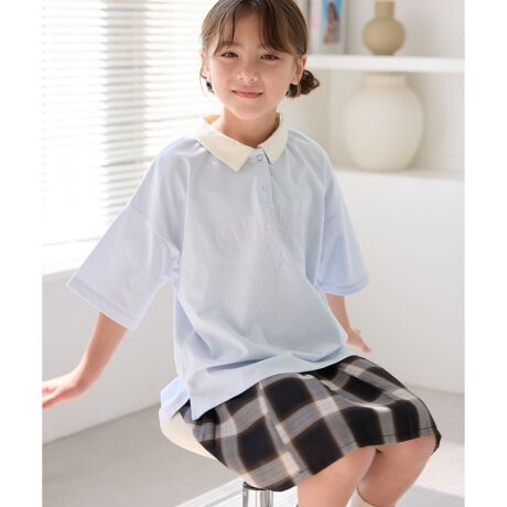 [^ԁFGRM55030]yfފzEzEڐG⊴̋@\VfށByfUCEVGbgzEI[o[TCYȂ̂ŁAƂpBEtg̃S͂vgBEJWAȈۂɂAJ[͏̎q炵lۂJ[`CXByJ[zEJWAȃubNƏÂۂ̃TbNX2FWJBuCIEL BLEUvuSINCE 1998vROPE PICNIC̃fr[uProfitez de l'ambiance estivalevĂ̋CyށuSoleil BrillantvPzuLa vie est un pique-nique.vLife is a picnicyX^CO|CgzEgh̃o[XJ[gɍ킹čۂX^COɂ̂IXXBEfj킹ăJWAX^COyOV[ỸSI[o[|Vc(i:GRM54030)Ƃ̈ႢzEVFWJ(ubN(01)CTbNX(48))ƐVSŃj[ABETChɃXbgǉBSTCY:95`115cmMTCY:115`135cmLTCY:135`155cm-----------------------------nFȂ򊴁FȂFubN(01)͂ȂATbNX(48)͂LkFt@Xi[FȂ{^FiJjňF┖G߁FtAāAH-----------------------------BěAg̃j^[ɂĐF̌Ⴄꍇ܂ByfpTCYzubN(01):fgF125cmApTCYFMTbNX(48):fgF120cmApTCYFM